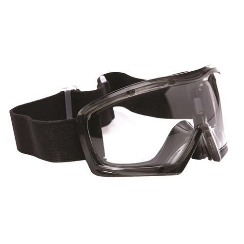 Pro Choice Cyclone Clear Goggle - 6000 PPE Pro Choice   